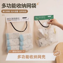 �N���������ռ{�����ڒ�ʽ��������������b���ϴ��ռ{ħ�g�N�W��