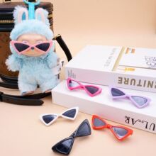 �¿�������ͬ��᎛����ī�R�޻��������R���ø��ֵ����������R