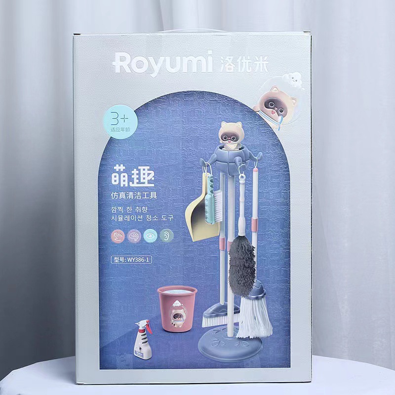 1ffd68de95c9a34bc6c094244644ca