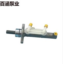 �ٺ���ҵ47201-44130,AISIN BMT-302 ���÷���Avensis2001 - 2010