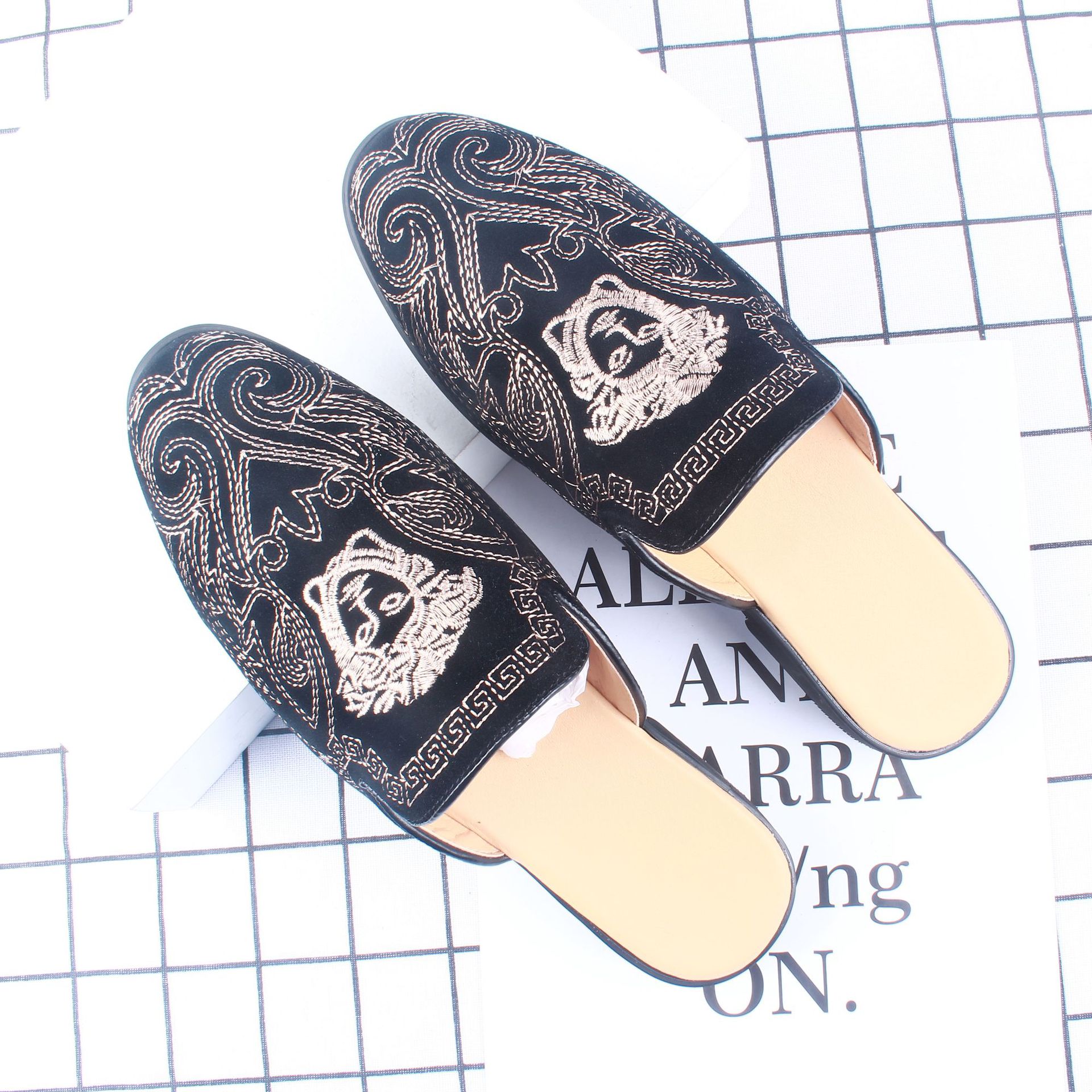 2022�¿�����ͷӡ������Ь���޺��ƤЬ�з���ʦЬ����ʿ��Ь778