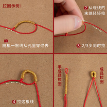 6�@�����h��Ȧ���K������Ʒ�������^�ֹ����KС����