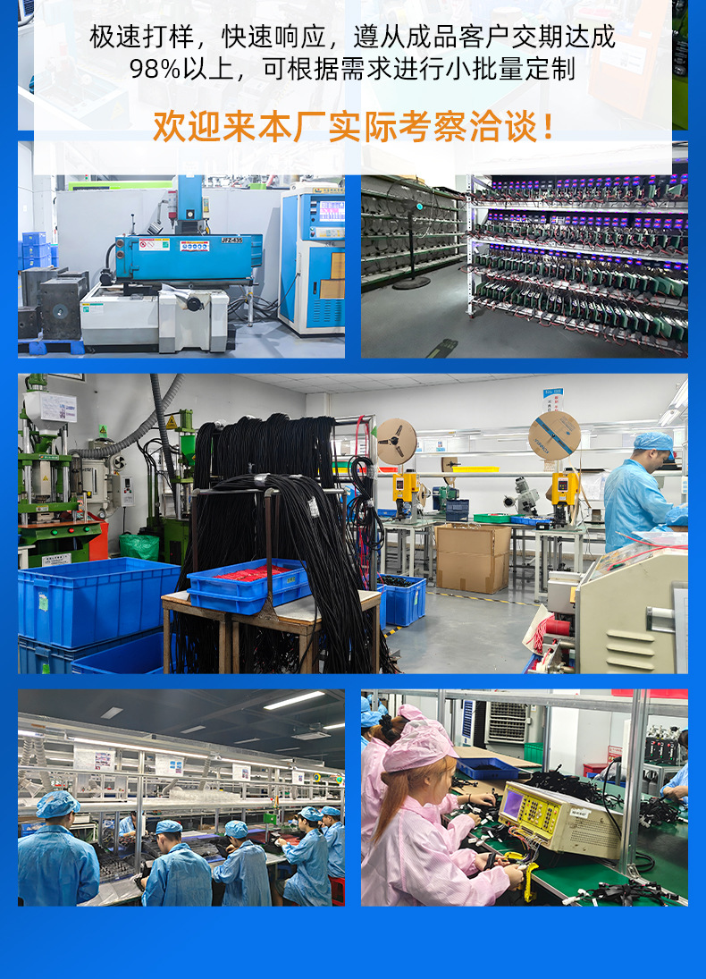 Factory Plastic Injection Molding Products Injection Molding Mold Custom Injection Molding Parts Mold Custom Abs Injection Molding Mold Opening