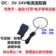 ����β������������3V5V3A6V0.8A7.5V1A9V1A12V1A12V2A��Դ������