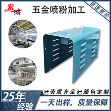 |ݸIۏSҰlәC_C⚤ɫTɰyƽ͇T