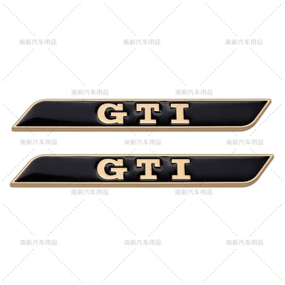 modified car label leaf — Body sticker