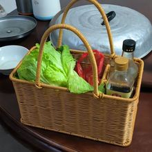 ¿@پُ@cYƷb@ֹپُϴ@