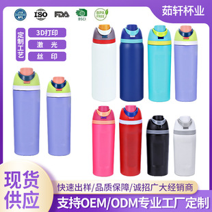 �羳��ղ��P䓱��ر������������֏����wˮ���������y�\��ˮ��