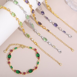 �W���羳�ʯ��札h���~僽��͹Ÿ߼��о��°ٴ�С���OӋ�Ʒ���l