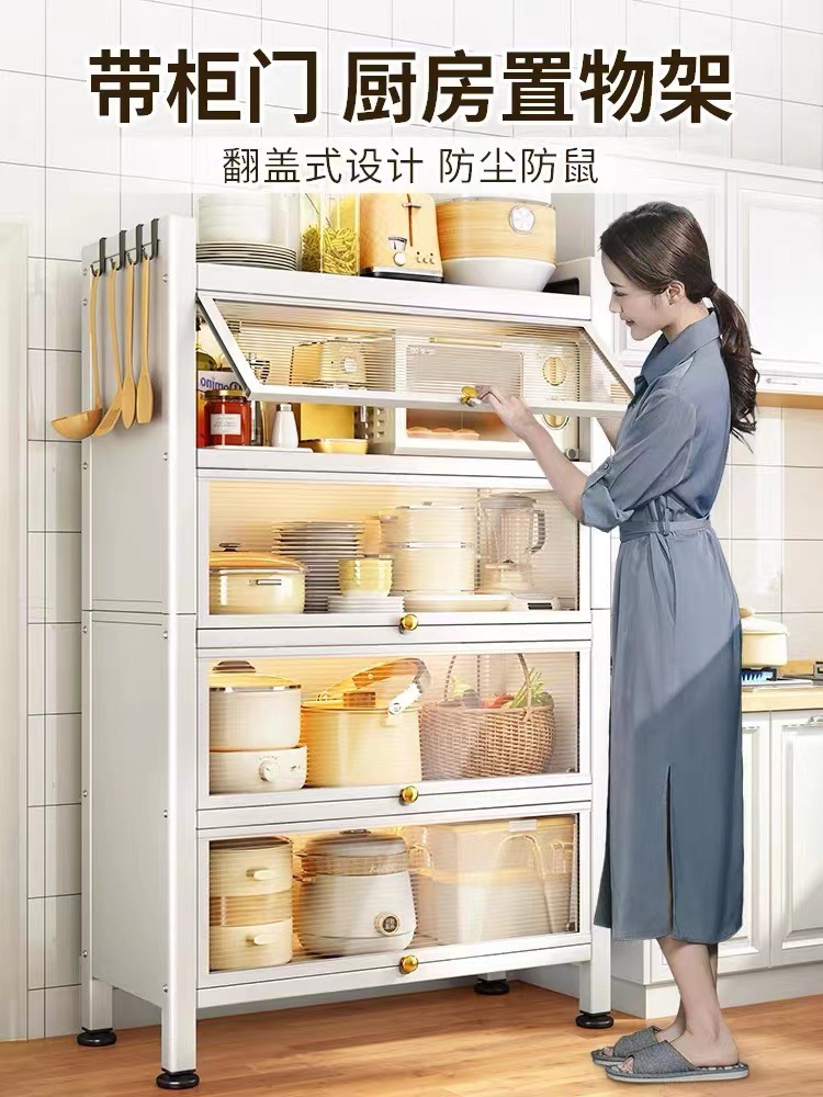 5c37eee81fa69a082502150596c367