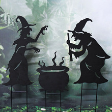 �羳���R�d�f�}���ز弤���̽����fʢ������������@�b��Fˇ��