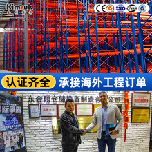 �羳���N����ʽ����؛�ܸ�λ�бP��䓽Y������䓺���}��}��؛��