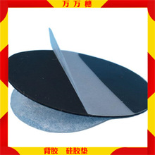 zAճɫɫ͸ɫˮzzz||Ȧ|Ƭ