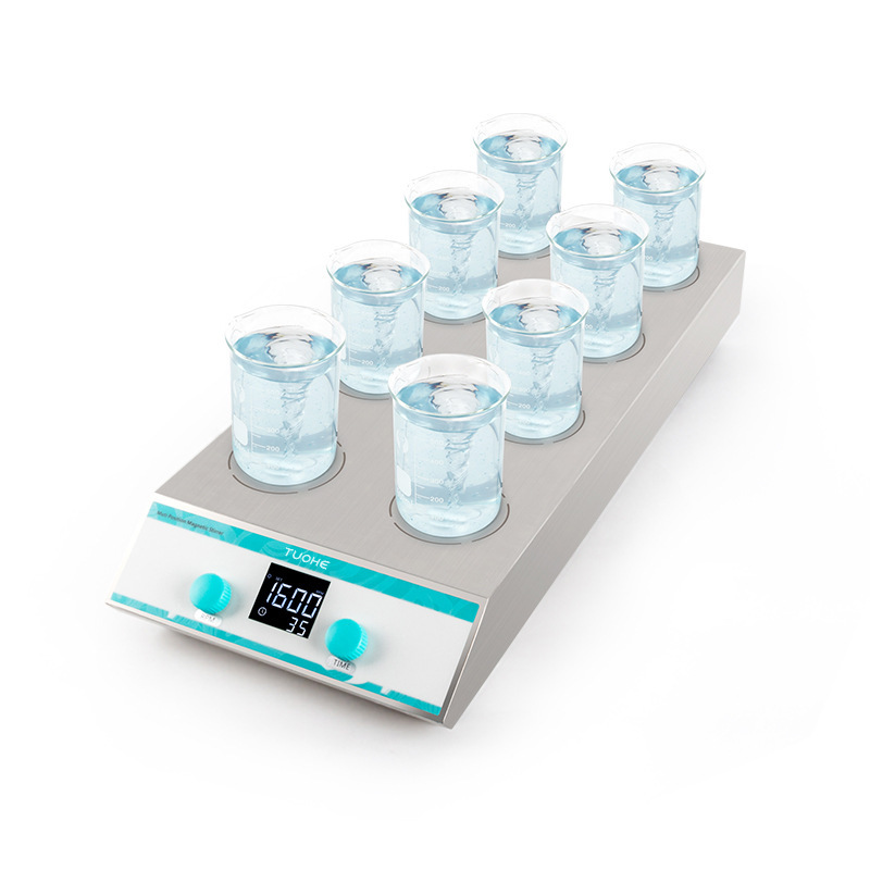 �غ� TMSϵ�ж๤λ��������ʵ����4/6/8/12�๤λ���Դ���������