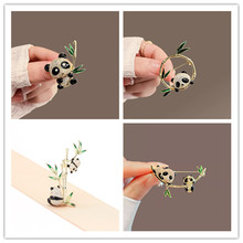 �S�ҬF؛��������Ї��L��؈����������l���^�o��YƷ�e��ػ�