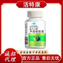 ���ؿ� ���������J�Cܛ�z�� �ٷ���Ʒһ�����l �ۺ�o�nZ