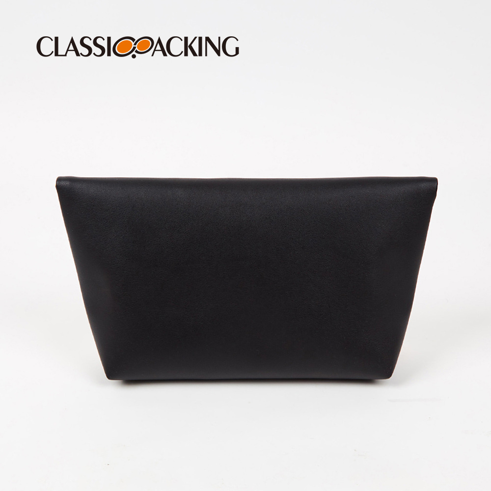 2022 nuevo estilo coreano PVC bolsa cosmética impermeable bolsa de almacenamiento portátil dumpling bolsa de lavado de almacenamiento