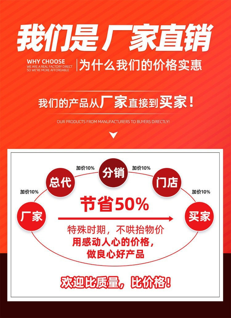 hGyTgvKjy9T/JMf1cqccinGdHS1gm4jIC7Wh