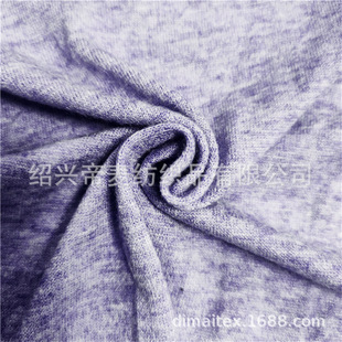 180g�W�������Ϝ��������ܴ��ƽ�y�����ﶬ���ë���_������