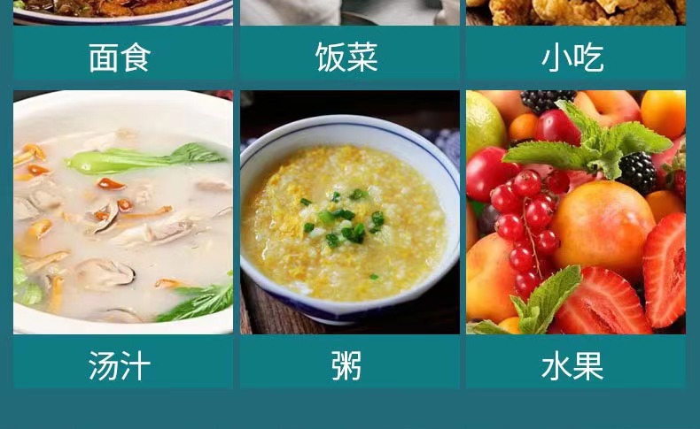 微信图片_20230626124006