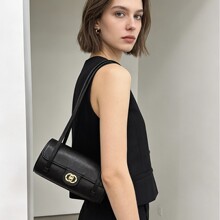 2026�����¿���ƤС���L�~���u�AͲҸ��Ů��С�ɾ��±��g��μ��