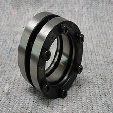 spieth˹Ƥ˼ Ûo io S ҺÛMSW 35.44