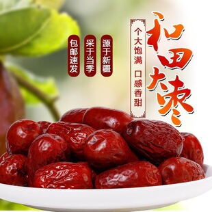 �t��������S���◗��ϴ�����Ҝ�С���½��خa���e��ʳ�������l
