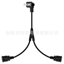 һ�ֶ���Ҏ���幫ĸ�^�������L�� ���^���˃ɲ���ʽY�ͷֲ��Դ��