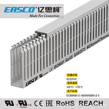 �|˼�¾������Ϲ��I���X��ɫ�_�ڭh���^�����𾀲�25mm��*75mm��