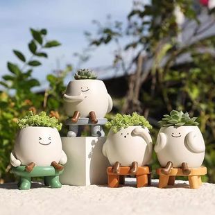 �k������������ɐ۶����֬������������ͥԺ�̨���^С���Ի���