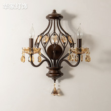 ʽ͹ſ͏dڟˮʽйϞT^ұ