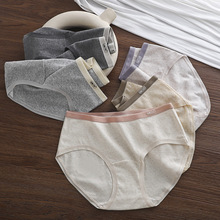 5A�־�A냺��������ѝŮ�������μ����־��dŮʿ����ѝ���l