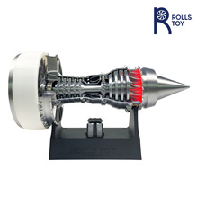 rollstoy�_�_�����w�C�u݆�l�әCģ�ͿɆ���ƴ�b���� �M�b���
