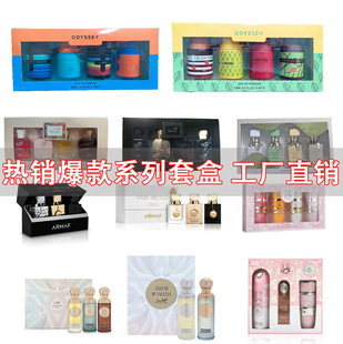 �羳�����ܽ���ر���ˮ�׺���ʿ��ˮ�����Ж|��������ˮ���S