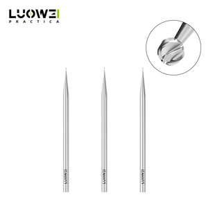 ���f �Ӱ��u䓴�ĥ�^0.3/0.4/0.5mm����ᘠ��O���֙C����S��