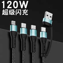 100W����������һ���������������W��������m���O���A���늾�