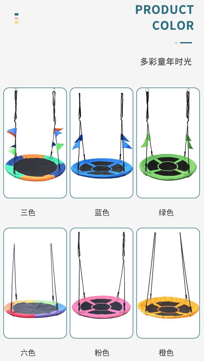 详情11.jpg