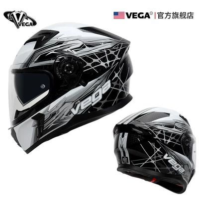 Kempinq və səyahət — Motorcycle Helmet for Men and - m-gray-gray-comes-with-anti-fog-patch-black-film-headgear-nose-protection-helmet-bag
