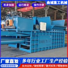 ���ݽն�������ʽ�����C����ʽ��ʽ����C���T�o�Tȫ�Ԅ������C