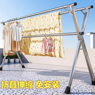 �ӴּӺ�������¼��ۯB�҃��̨���Ғ��¼ܱ��Ӽ�䓹ܶ๦����s