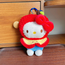 ë���h�����ֹ��������13cm�Գ���KT؈10���������O��������I��