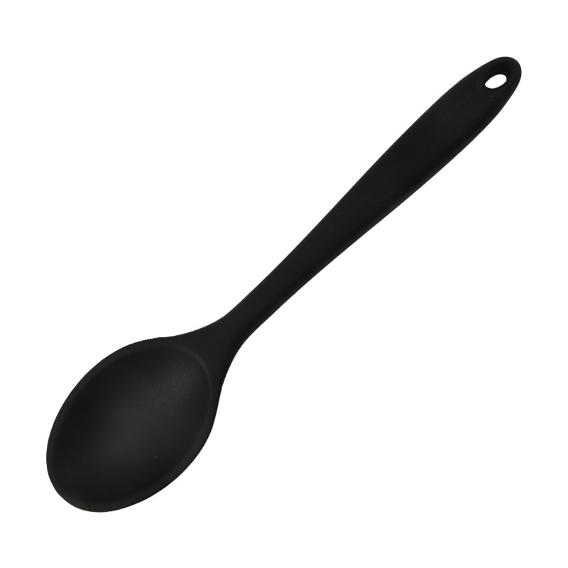 Fábrica de cocinas de cocina antiadherente, cocinas de cocina transfronterizas, cocina doméstica, cocinas de cocina, cocinas de cocina, cocinas de cocina al por mayor