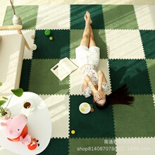 ƴ�ӵ�̺����e�ɲü��M��Ȧ�q��؈ץ������ͯ��ĭ�؉|���Љ|��ɫ