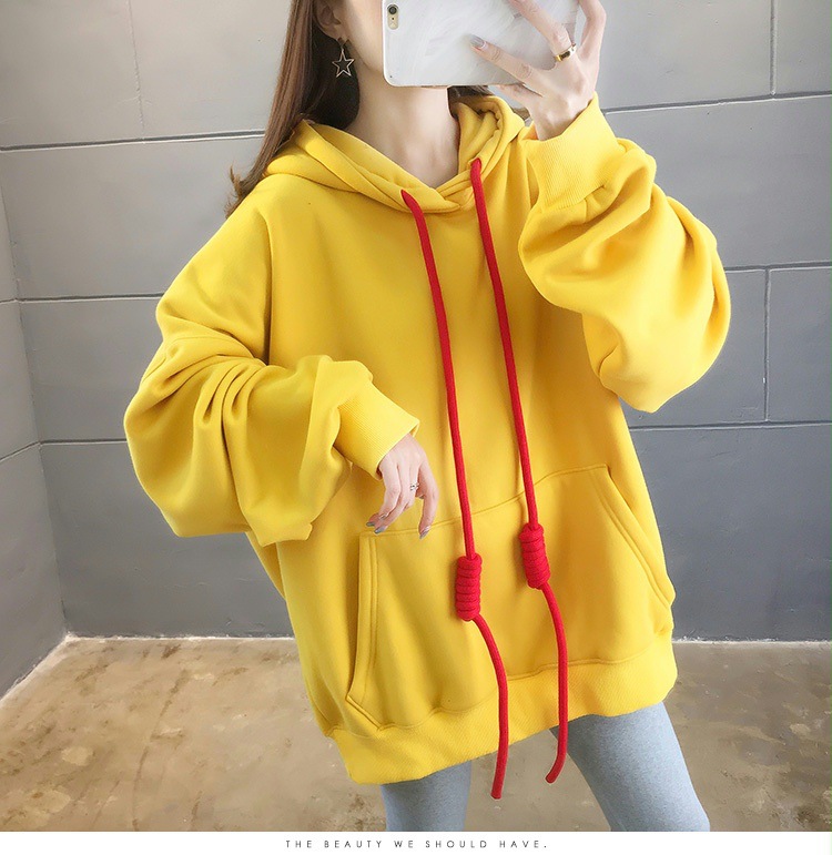 9_O1CN01MqI5Am1p4CDqFmUMT_!!82