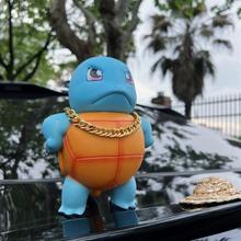 ܇�dվ�˰��ɂ�����������܇�b�܇����z������܇β���В��