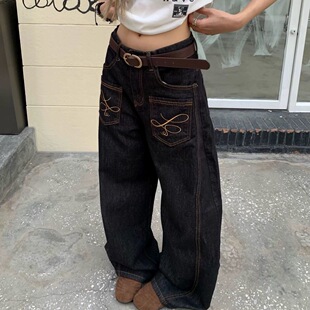 ��ʽ�̽�С���OӋ����ԭţbaggy����ţ��ѝ��Ů��Ȍ���㼑��Lѝ