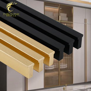 �p���X�Ͻ����zT������ ���и��ɫ�����T�������Tͨ픳��L����