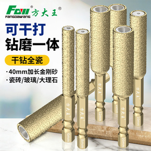 �������ɴu�����^����ɰ�_�����U�״�ĥĥ�^��߅����ʯ������