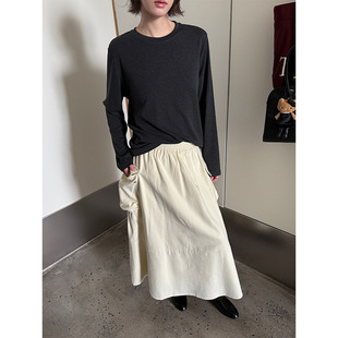 Allo 2025�����¿���ʽA��ţ�а���ȹŮʮ���и������b���Lȹ5719