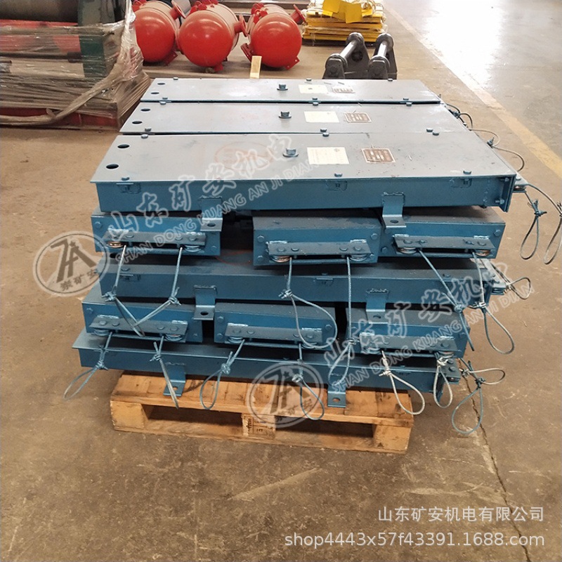 FMBS-B风门闭锁装置 (5).jpg